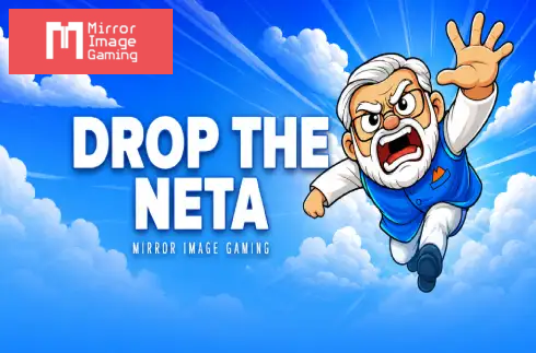 Drop The Neta